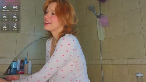 SEE U THURSDAY  online show from 02-28-25, 11:23