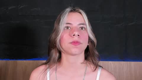 artemisablake online show from 01-30-25, 02:27