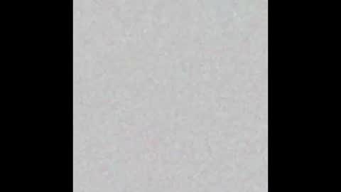 Snapshot of artemisacl chatting on 01-14-25, 08:04 Artemisa Cl online show from 01-14-25, 08:04