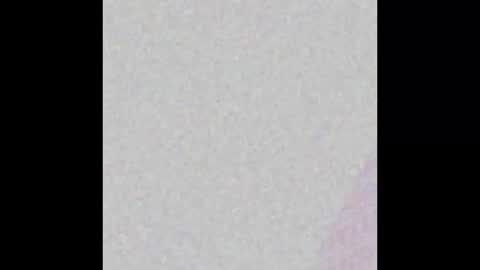 Snapshot of artemisacl chatting on 02-28-25, 11:12 Artemisa Cl online show from 02-28-25, 11:12