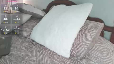 artemisiac online show from 10-14-25, 12:22