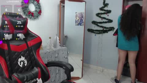 Hey there  you can call me Sofia  online show from 12-08-24, 07:43