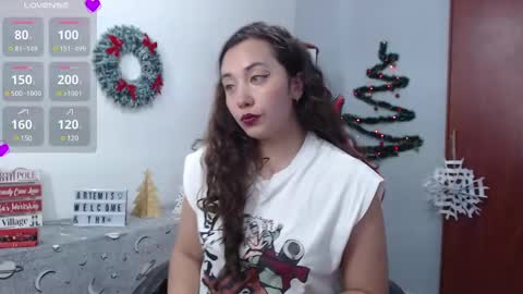 Hey there  you can call me Sofia  online show from 12-16-24, 08:37