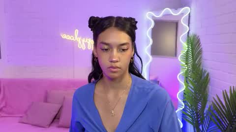 artemiss_tay online show from 09-09-25, 07:13