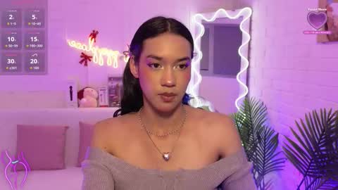 artemiss_tay online show from 12-15-25, 07:18