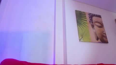 artemiza online show from 10-24-25, 12:34