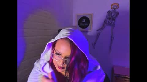 artenisa_tay69 online show from 10-16-25, 02:56