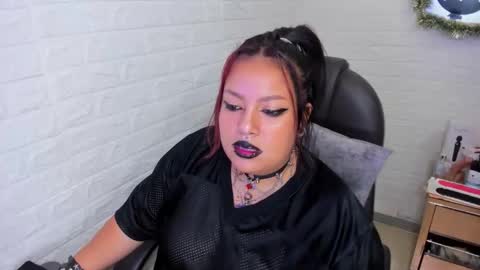 artenisa_tay69 online show from 12-02-25, 03:01