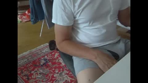 Snapshot of artesian99 chatting on 09-10-25, 10:48 artesian99 online show from 09-10-25, 10:48