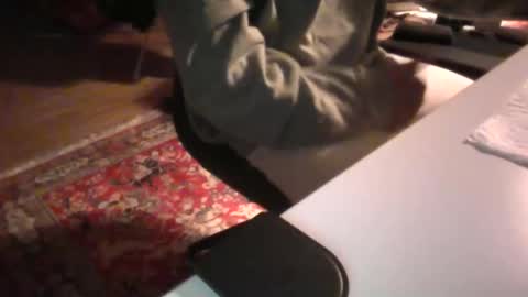 Snapshot of artesian99 chatting on 11-05-25, 12:32 artesian99 online show from 11-05-25, 12:32