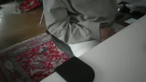 Snapshot of artesian99 chatting on 11-07-25, 01:33 artesian99 online show from 11-07-25, 01:33