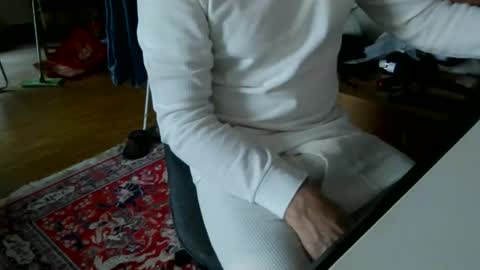 artesian99 online show from 01-11-26, 11:26