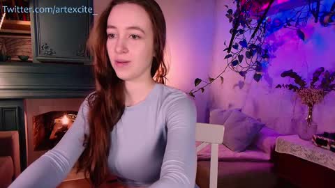Lina online show from 03-12-25, 03:02