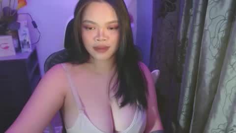 monica online show from 01-08-25, 08:18