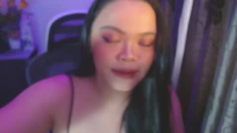 monica online show from 01-23-25, 06:39