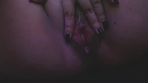 monica online show from 01-28-25, 05:35