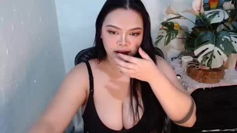 monica online show from 11-02-25, 02:58