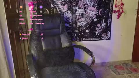 Snapshot of arthemixs_ chatting on 02-14-26, 03:03 dafnee online show from 02-14-26, 03:03