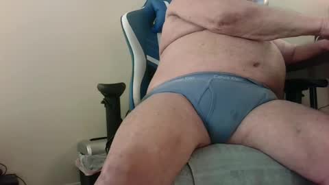 arthur0614 online show from 07-06-26, 12:24