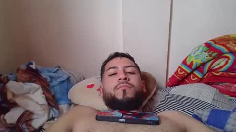 Snapshot of arthur1718 chatting on 11-01-25, 08:55 arthur1718 online show from 11-01-25, 08:55