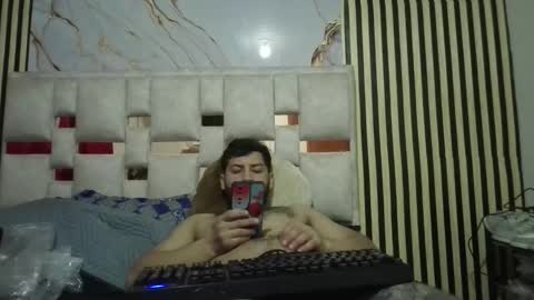 Snapshot of arthur1718 chatting on 02-12-26, 11:22 arthur1718 online show from 02-12-26, 11:22