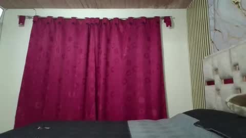 Snapshot of arthur1718 chatting on 02-26-26, 02:54 arthur1718 online show from 02-26-26, 02:54