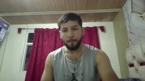 Snapshot of arthur1718 chatting on 03-02-26, 03:09 arthur1718 online show from 03-02-26, 03:09