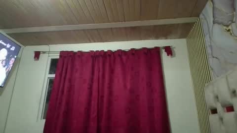 Snapshot of arthur1718 chatting on 03-03-26, 03:34 arthur1718 online show from 03-03-26, 03:34