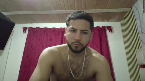 Snapshot of arthur1718 chatting on 03-12-26, 03:23 arthur1718 online show from 03-12-26, 03:23