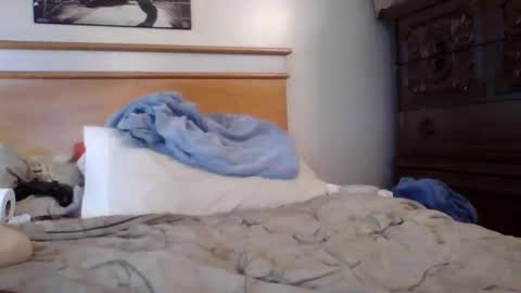 arthur2129 online show from 01-23-25, 04:19