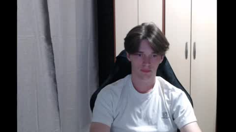 Arthur online show from 07-19-26, 01:04