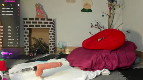 Arthur online show from 12-05-24, 07:38