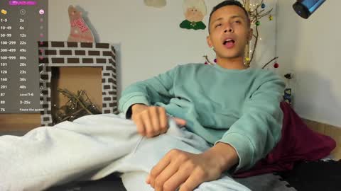 Arthur online show from 12-09-24, 05:19