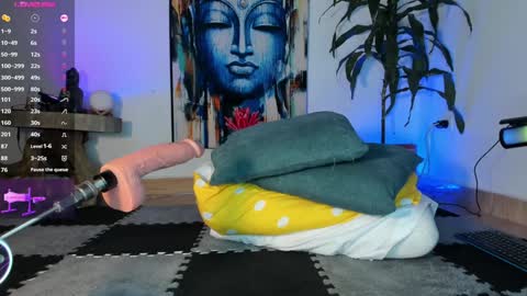 Arthur online show from 01-16-25, 02:30