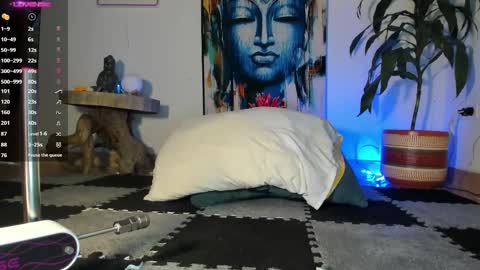 Arthur online show from 02-17-25, 12:05