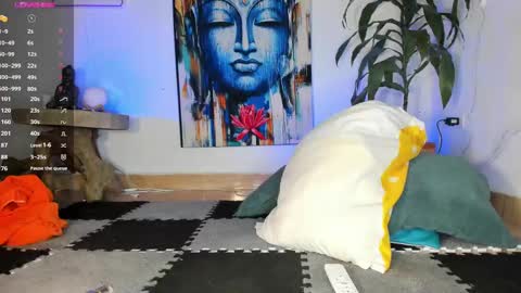 Arthur online show from 02-20-25, 11:31