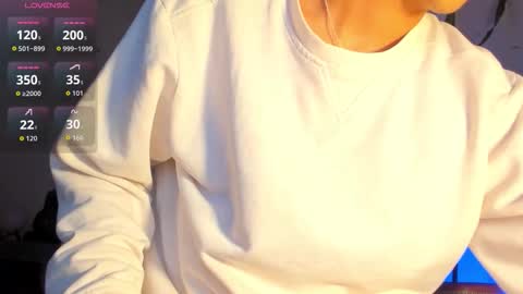 Arthur online show from 10-20-25, 11:43