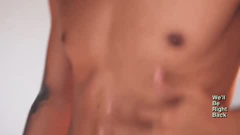 Snapshot of arthur_hunter chatting on 01-14-26, 04:07 I AM HERE online show from 01-14-26, 04:07