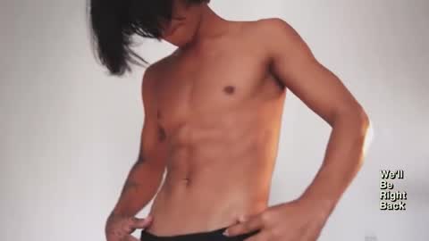 Snapshot of arthur_hunter chatting on 03-04-26, 03:12 I AM HERE online show from 03-04-26, 03:12