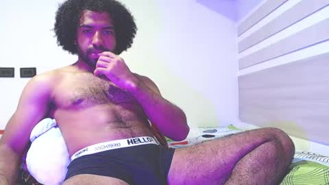 Snapshot of arthur_jamess chatting on 12-19-24, 10:53 arthur_jamess online show from 12-19-24, 10:53