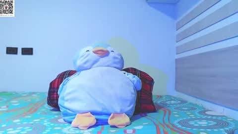 Snapshot of arthur_jamess chatting on 01-06-25, 10:05 arthur_jamess online show from 01-06-25, 10:05