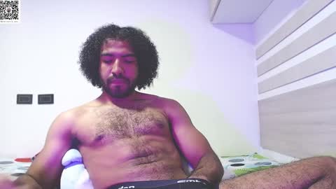 Snapshot of arthur_jamess chatting on 01-23-25, 12:14 arthur_jamess online show from 01-23-25, 12:14