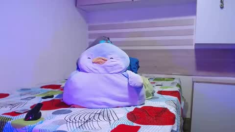 Snapshot of arthur_jamess chatting on 09-12-25, 10:32 arthur_jamess online show from 09-12-25, 10:32