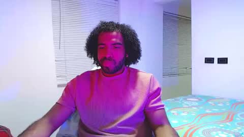 Snapshot of arthur_jamess chatting on 09-25-25, 12:47 arthur_jamess online show from 09-25-25, 12:47