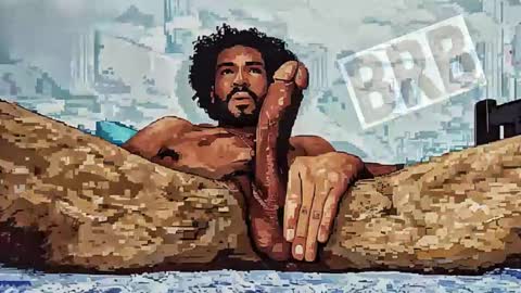 Snapshot of arthur_jamess chatting on 11-03-25, 11:04 arthur_jamess online show from 11-03-25, 11:04