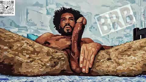 arthur_jamess online show from 04-27-26, 12:03