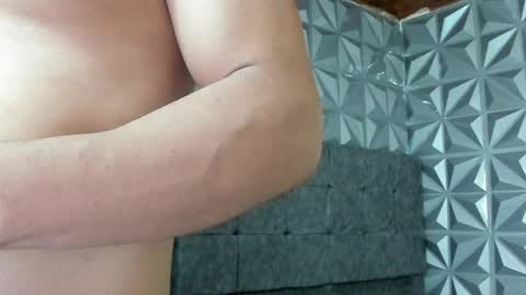 Arthur online show from 04-23-26, 01:18