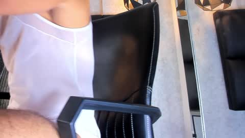 Arthur online show from 12-06-24, 01:51