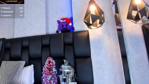 Arthur online show from 12-17-24, 12:23