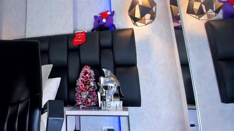 Arthur online show from 01-04-25, 12:59